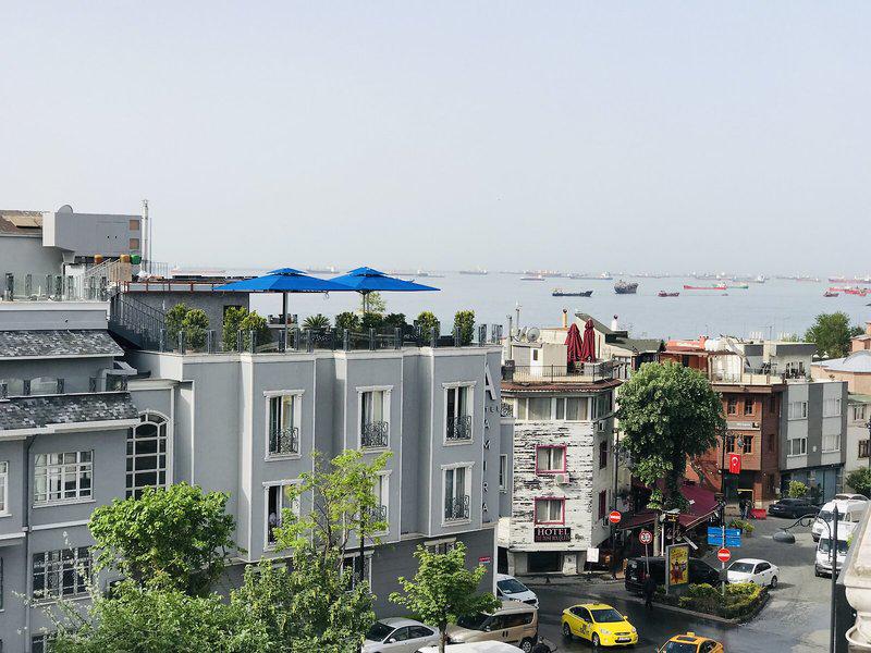 FAF9ABBBB0A325C10F6A250B876DBD14