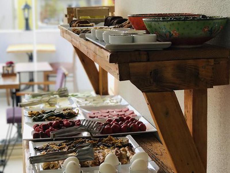 D70A1F5C72D11CB2417F7AA116D4D29A