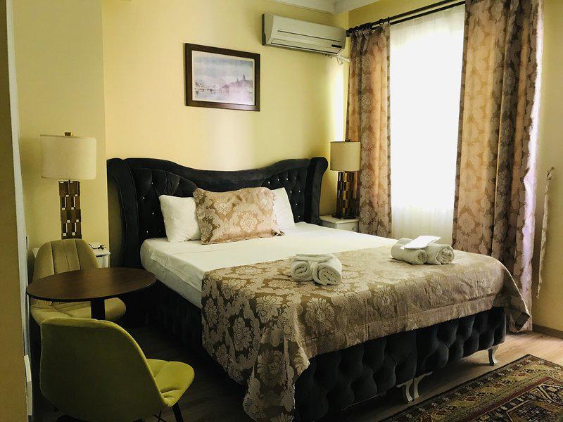 2BBA67D10BF872F6CDA30A1CE7C1654D