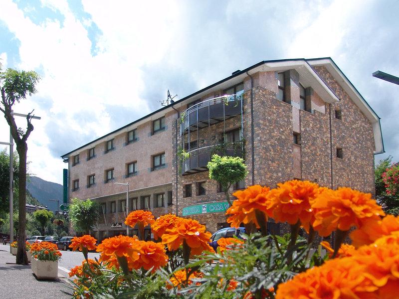 006D054A24EEDC35095BF11144C9902B