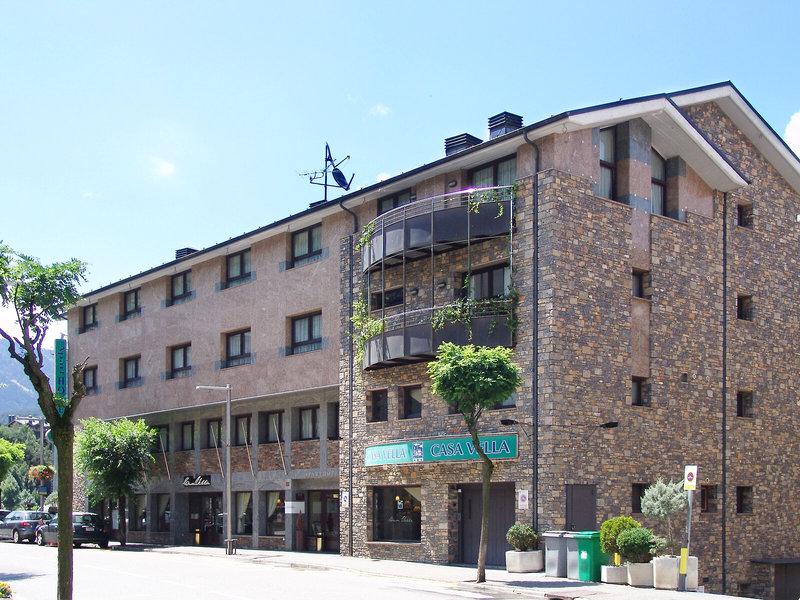 C884EFD329B4CBF7E1C1DE2D1CC65D3B