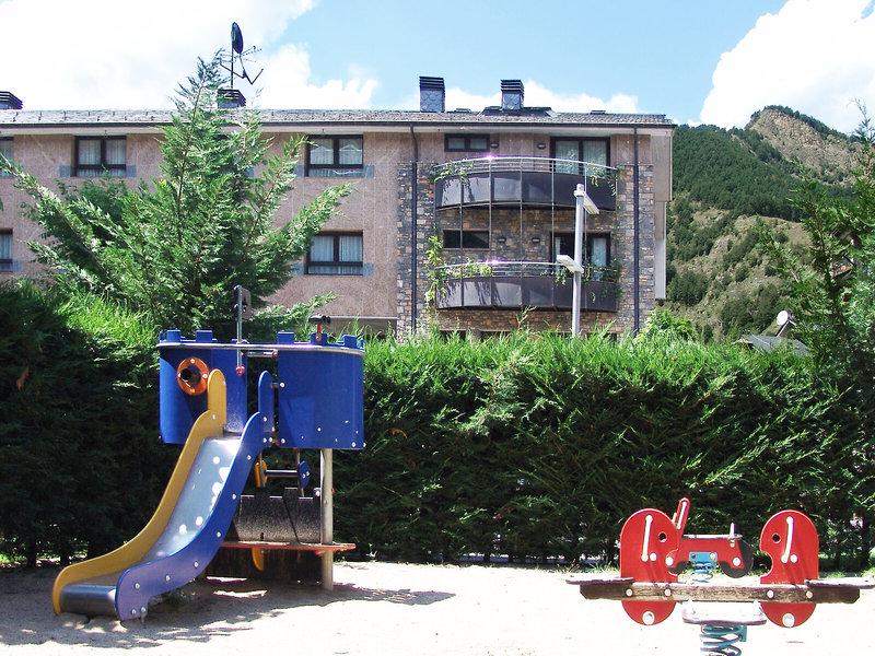 921EAB71F5B22FC2702C3487DDCD85BD