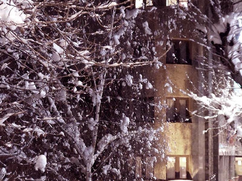 F5F6C69B5ED8D14D719989A98D69E653