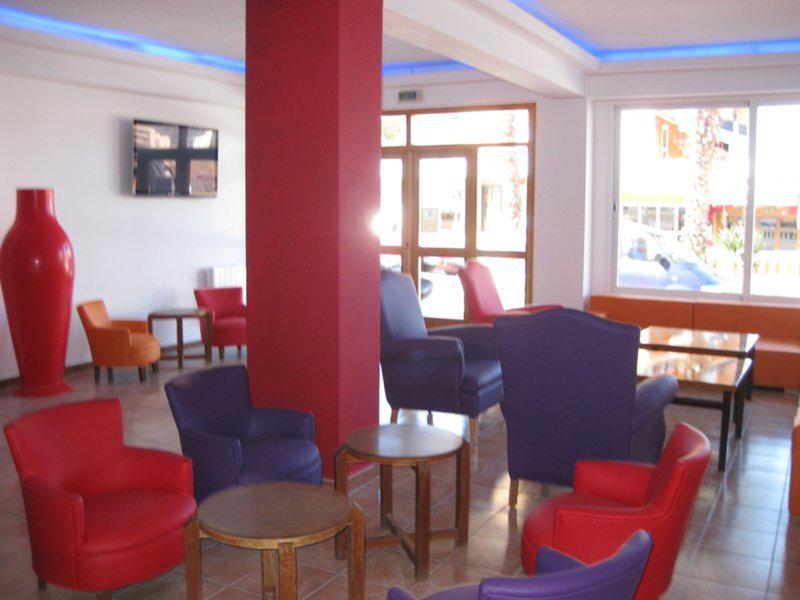 BAC036C22DB7EA036EBE46A14CF0A592