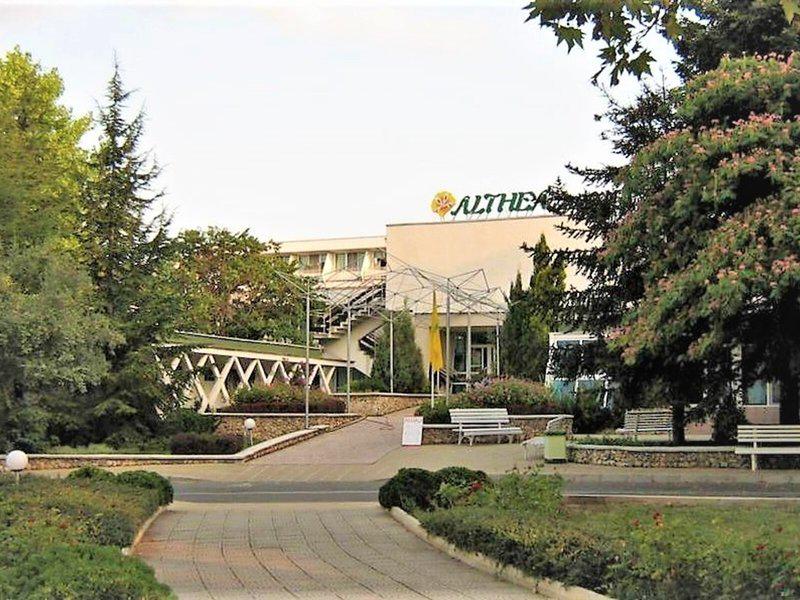 44C6B33B539E32625307AFF5A7672FEC