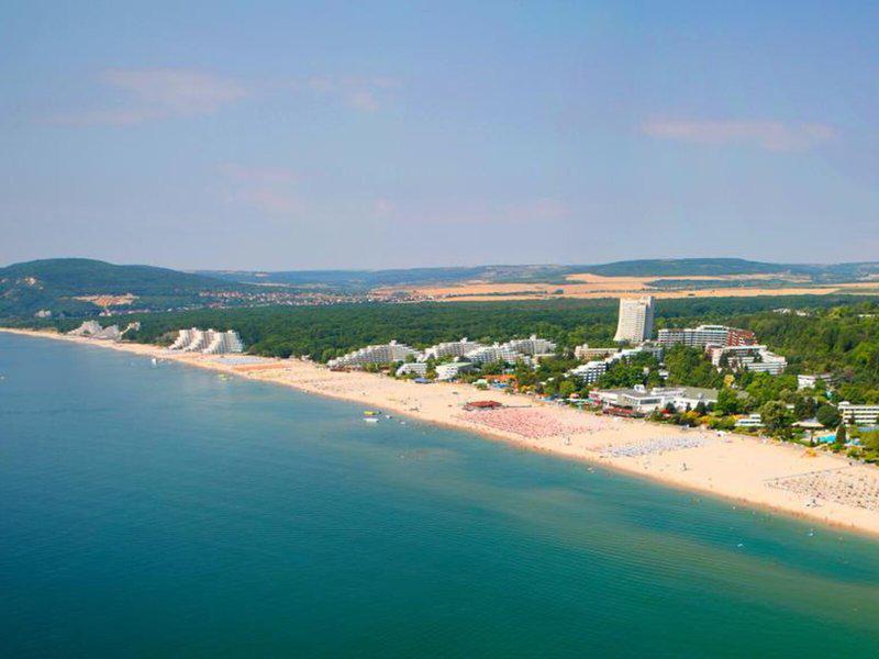 5756AECF91FE0249E54E7A66EA9FD5A9