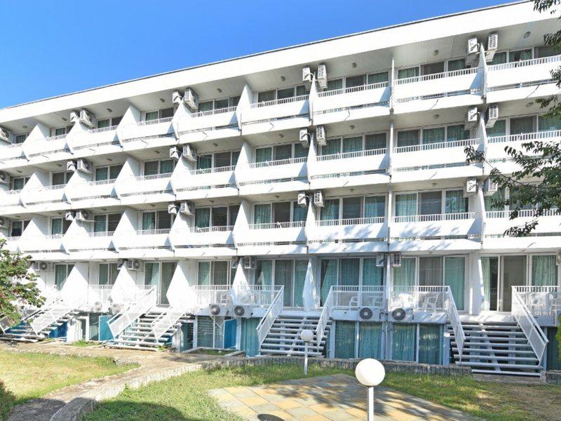 B86CCEC20D62A7F61F2D45064B76F047