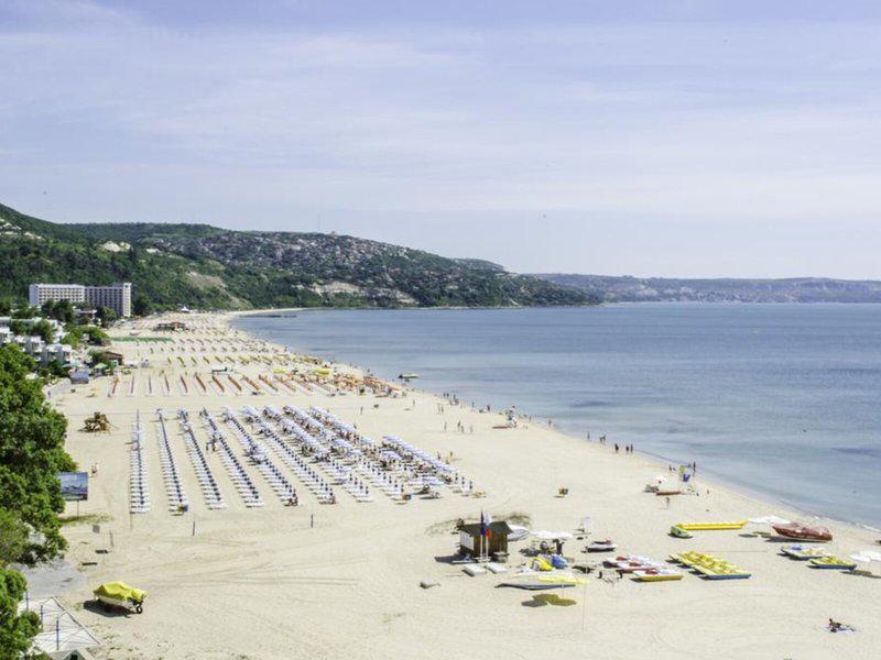 FB5FD99E15DA4222DD5CAA7348C8CC5A