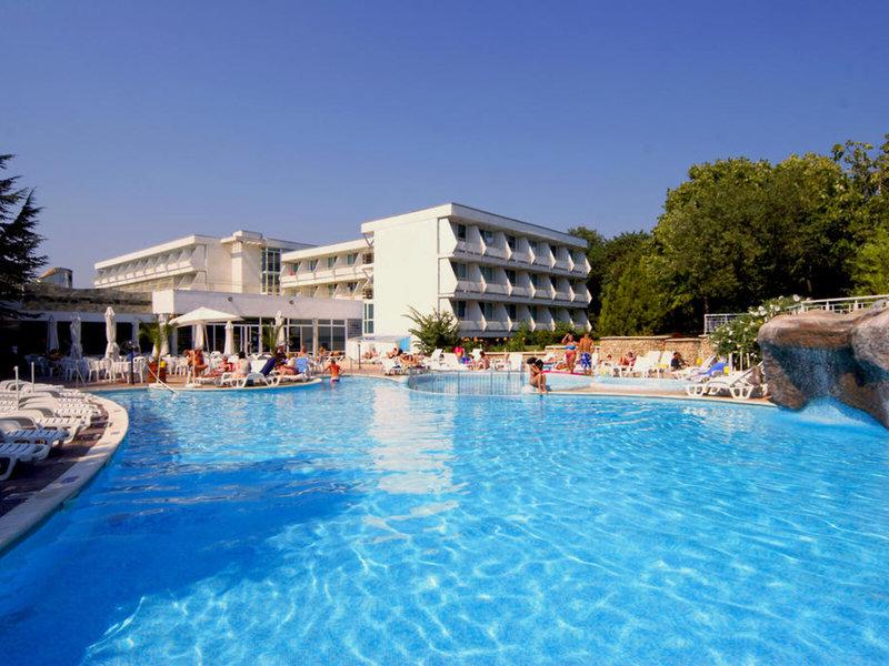 2C60240D5191BE099EC508BFE6547533