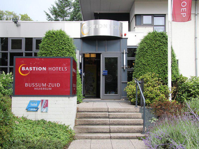 9C7B96D80AA851B2A0EE988D45E03C7C