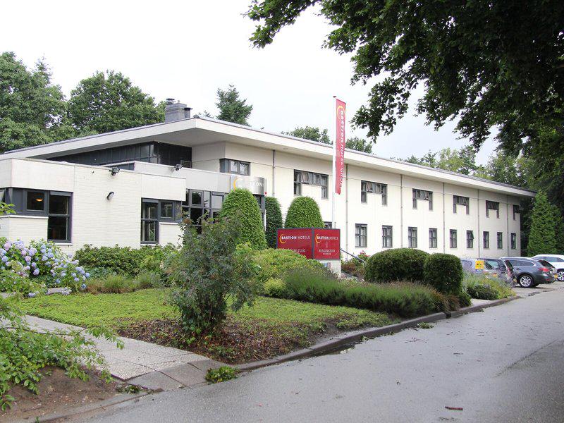 33BD95DF5C9B5034E4DC914463D80324