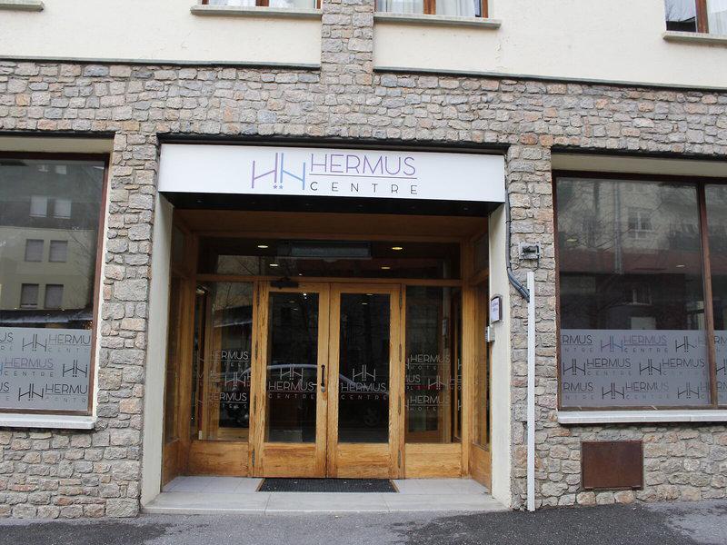 D6E4DF1A25C90D79AE0E478A04C43323