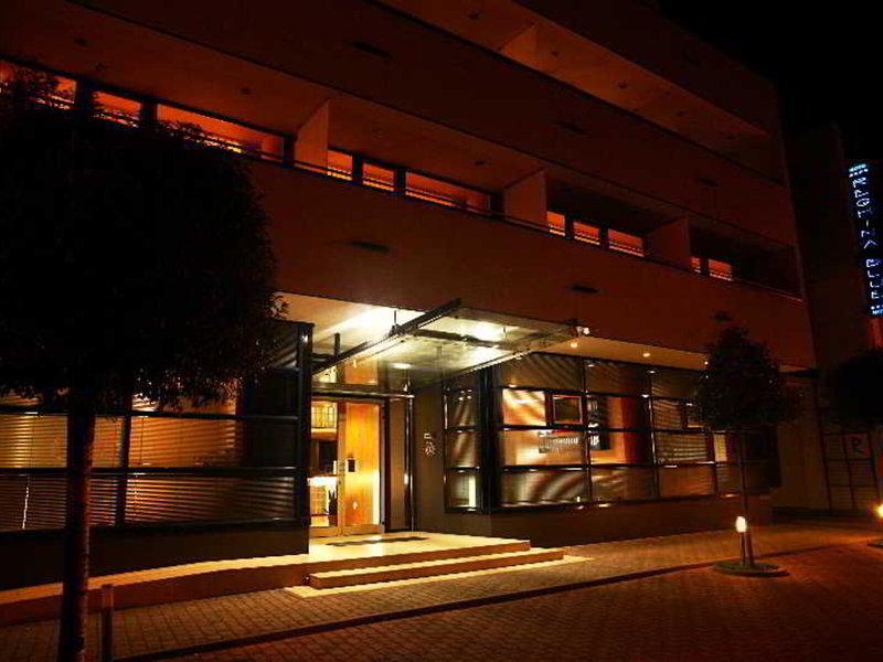 BFFF43F7667088BC99E9C77D8263B722