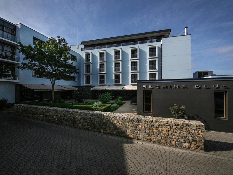 4EF02BD3E061CA0F3B481A7534A420B1