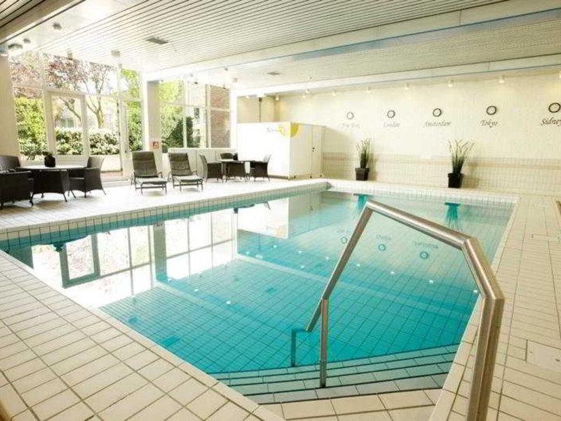 43F25CDAB2393D853CA8CC08A02622F4