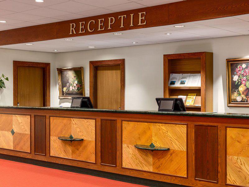 511FD02227B8096257471729FE8EC9D4