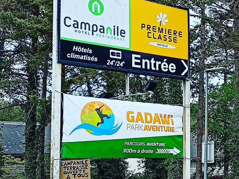 B117F0ED4FA5DA6BCCA8245F42FEEF65