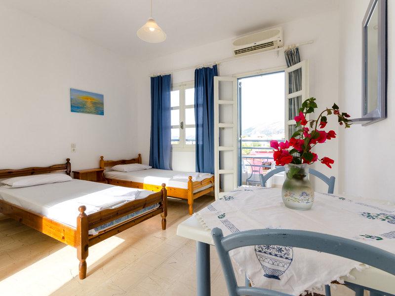 D59C91A540305B0A971B2A86D2CED727