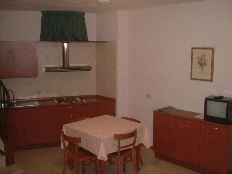 0D29CCF2FB29178C289DFA5A885949BE