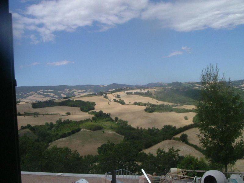 A24FBC81A29DF777686F018DB38E3A06