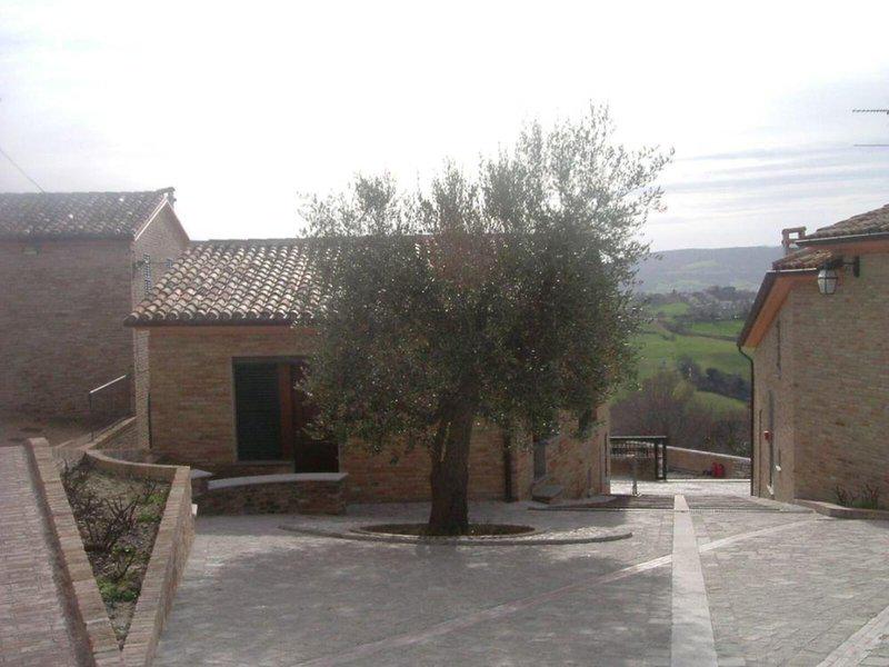 11CAB61265812425E187E51F4154A81A