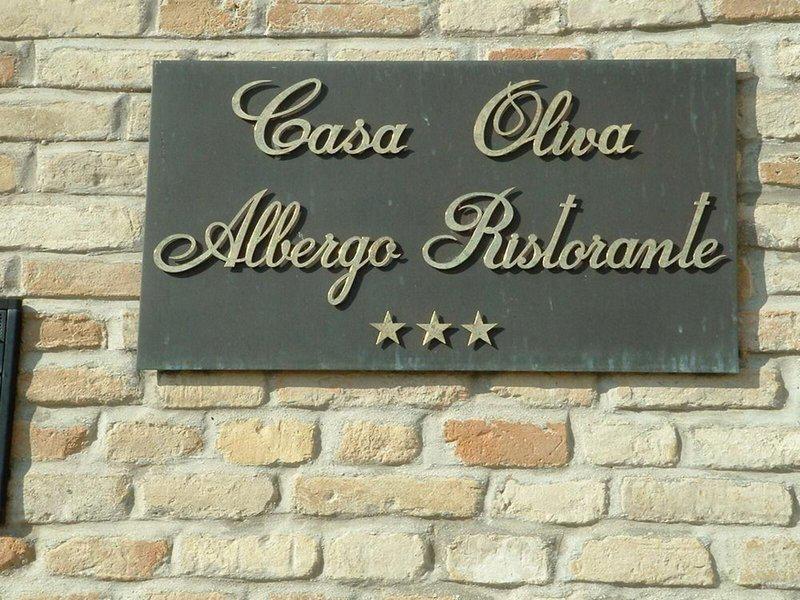 CDBBD25032B39EC3BC416595EEE744F7