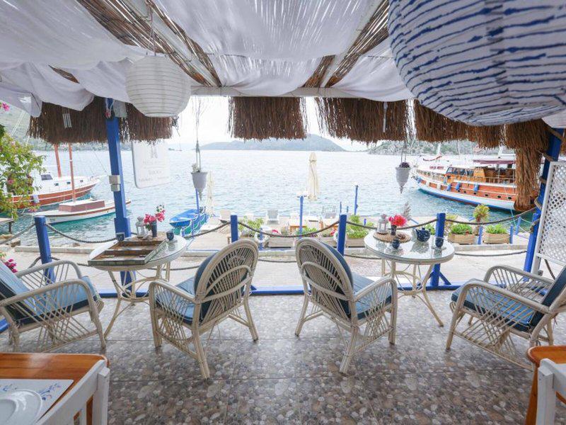 8CE112F3A22EC236BF0309AC7733E2EF