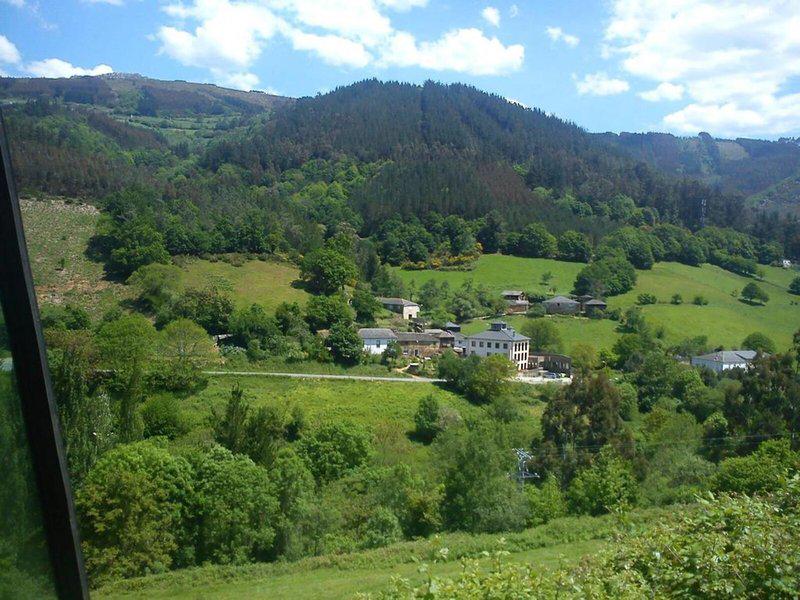 F49BF503610659BE701CF5F7D362D0EF