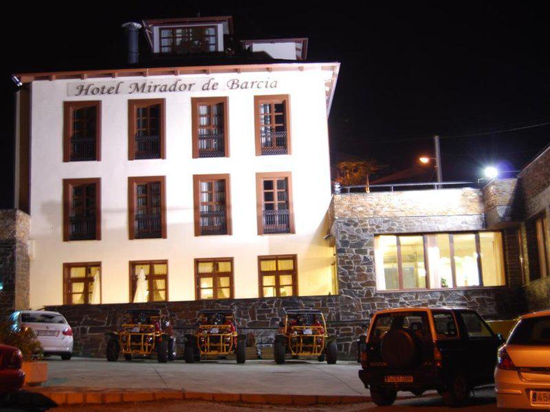 8621409293A489D28CA3B0977A53FAC4