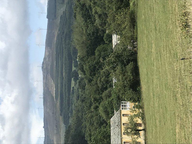 DBE0571B47AC9C50C9B92C83FF3AFA1B