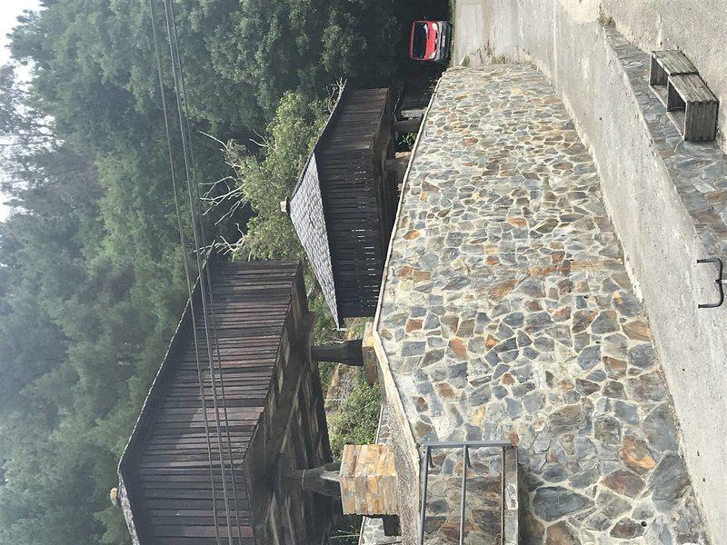 C2281DF0966CCB80A8627FA3563EFB1E