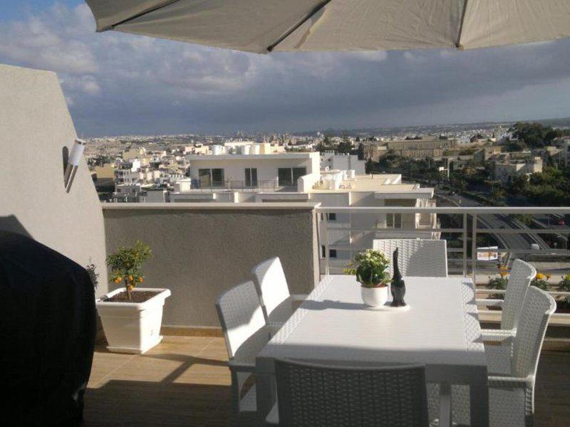 A1AF7FC81598EA244B6F71EBA6D40419