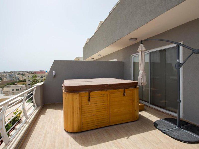 D32A0929AC851F53BCCA312BD2BECA06