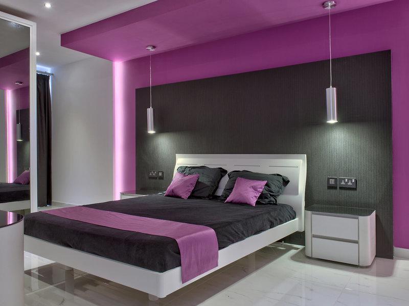 BF880BF6FEC1C9A431848D11714AC0C9