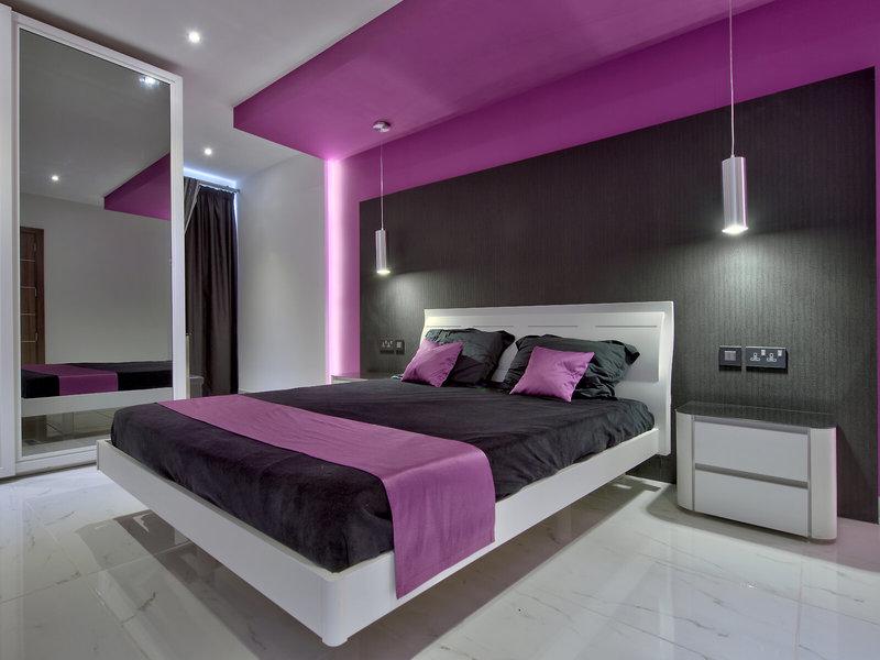 02FD0A55A60BC0A1FAB47A527FDD5EDF