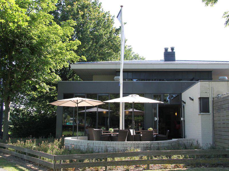 C2A460E17A546C17E9031DDE2EED6EE5