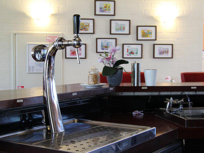 41305C5B36262E348943C5805CF2623B