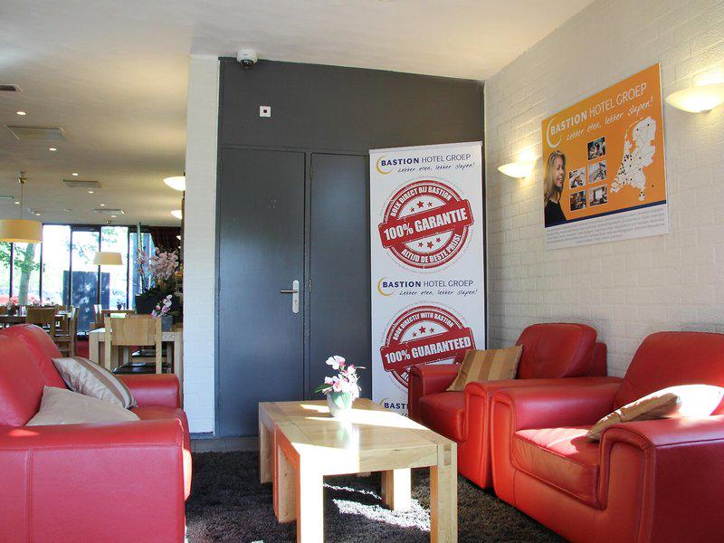 BD25EAF0C3AA7ED3259C9E5639F366FA