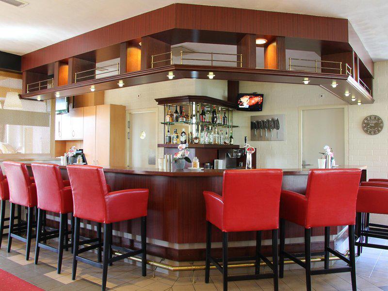 592BDF094D71016FDEB67C50A60DFAD8