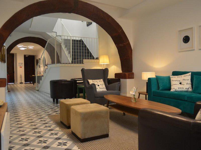 3DD0A7CF74A741D88507BFEB9BAE8638