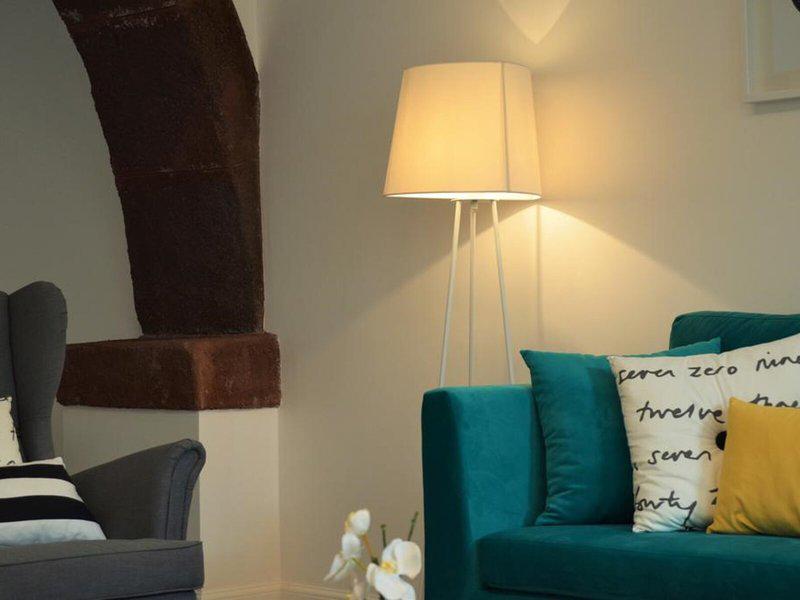 E8CCD3F1E2059247D5F4E8D53EFB308B