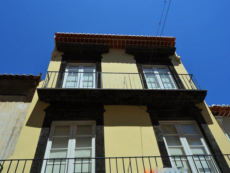 8365B2621DA6F51964FC62A95D6FEF88