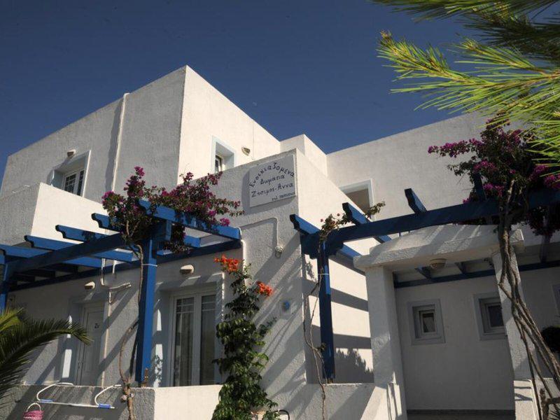 16D67A5AAD4B5965DCE82AFFD120FB68