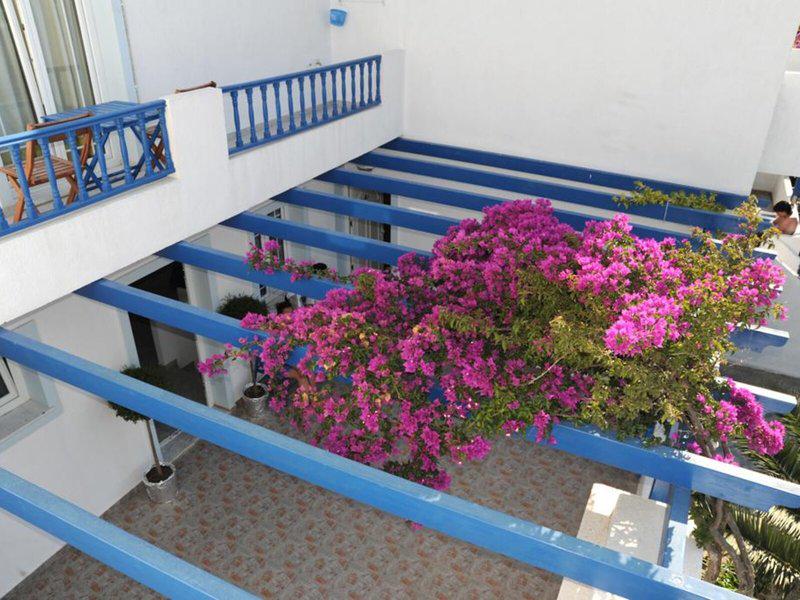 C107D7385A399D720B275E223A67FFA8