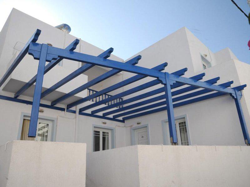 9F4BDAA2B1E7E151C2006B45C5F6D1CD