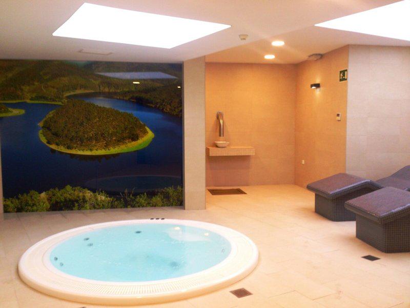 5209D1D42917A66A9476D2FAA260F5ED