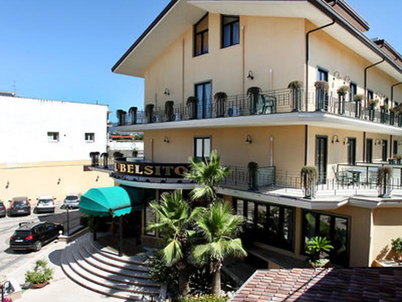 E57A88B3337DF776233AF9D2155BE5C2