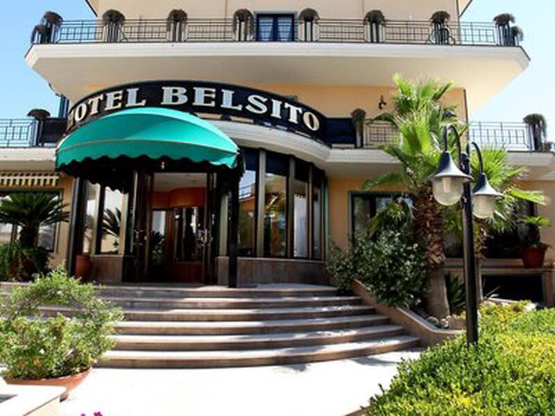 65FC6B85ECE9C800AAEE077FF520F8E2