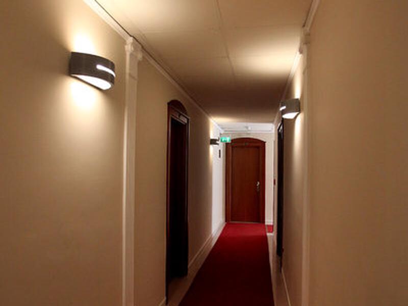 CBABF6E50D73C66B3DBFA7DA30E5940F