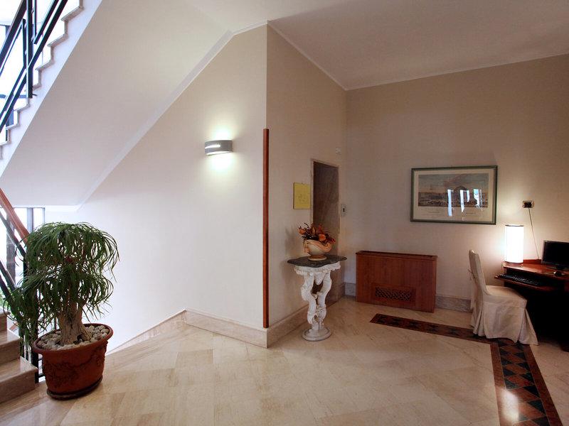 78D5EB6C474BB663F835F329A77C5D1F